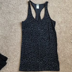 Victoria Secret Pink tank top